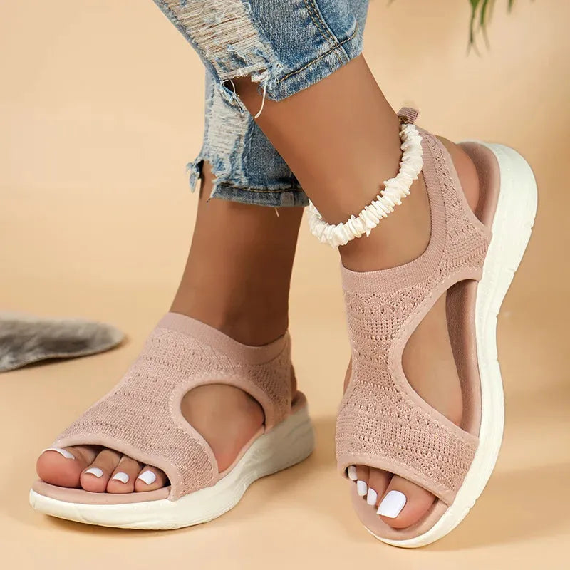 Valentina Women&