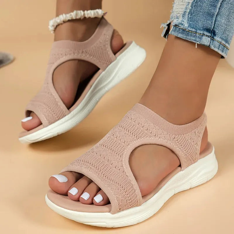 Valentina Women&