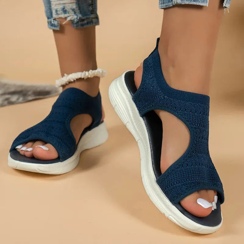 Valentina Women&