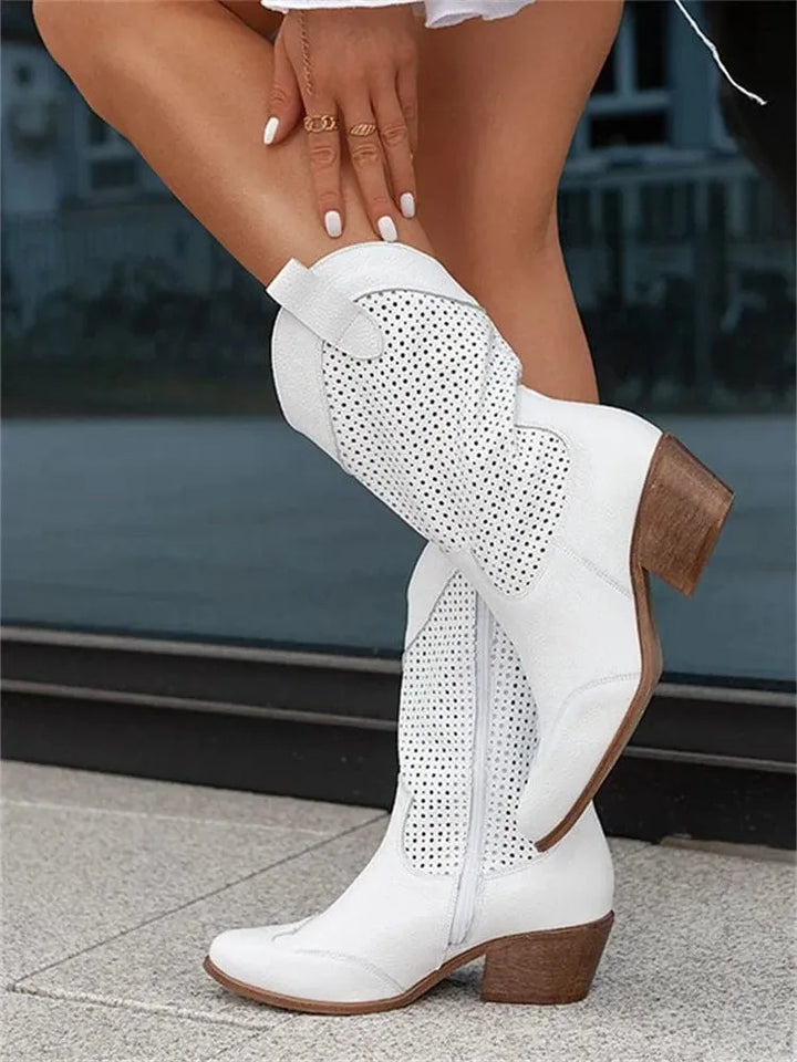 Valentina Women&