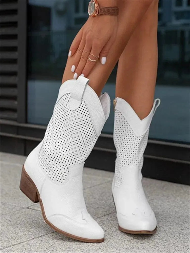 Valentina Women&