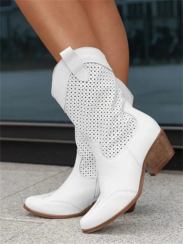 Valentina Women&