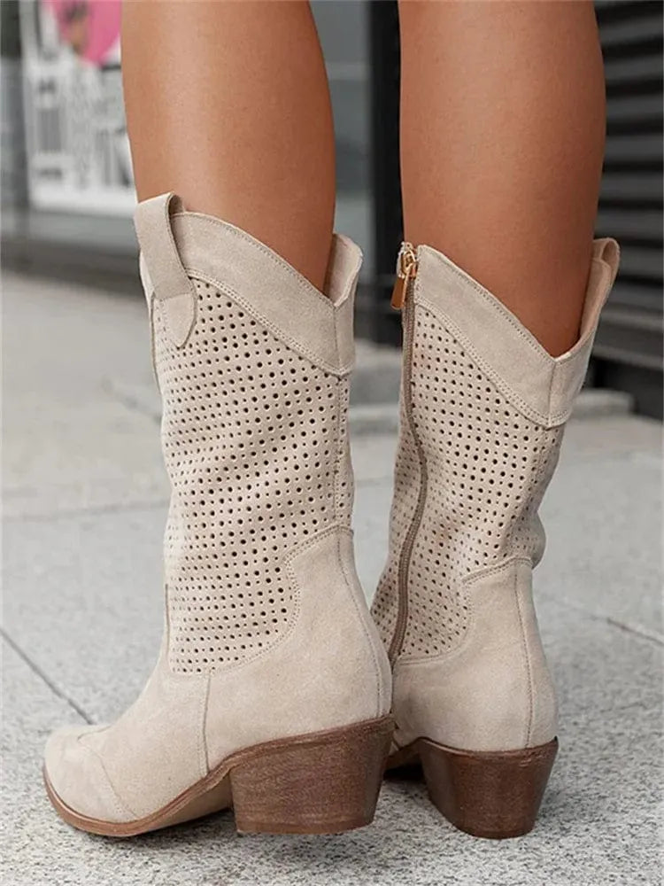 Valentina Women&