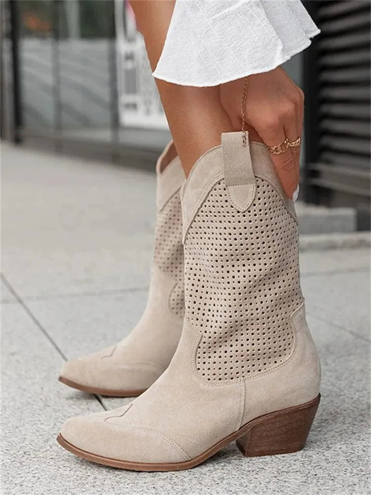 Valentina Women&