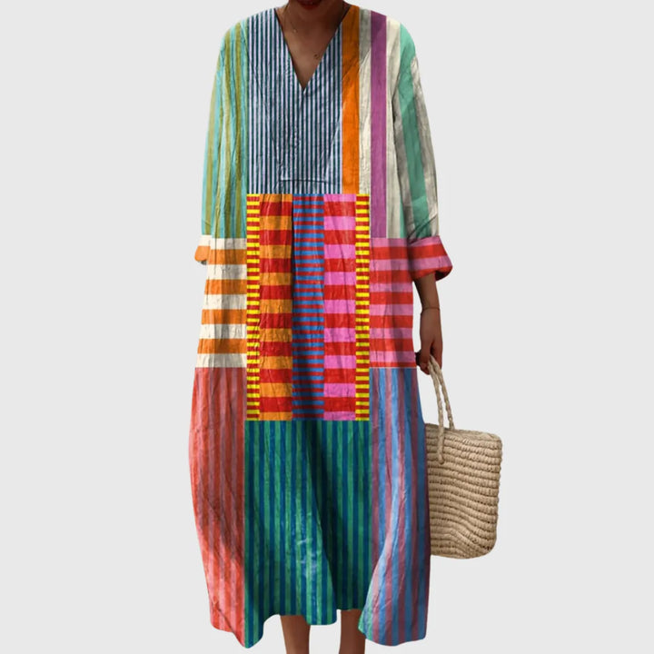 Valentina Women&