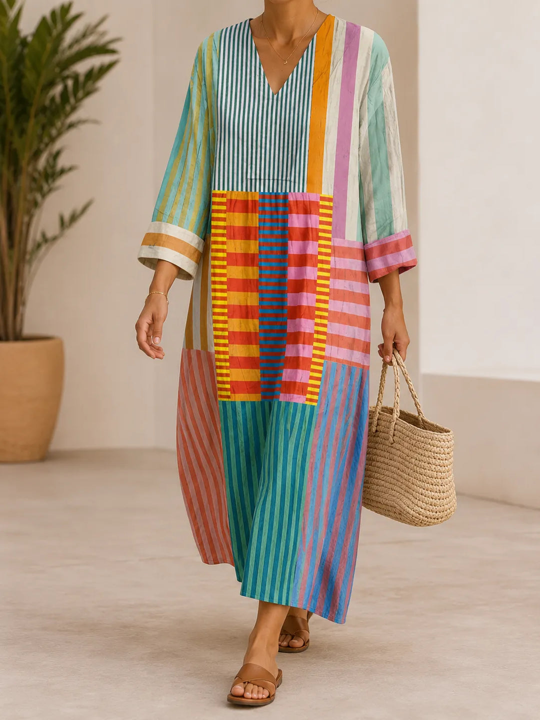 Valentina Women&