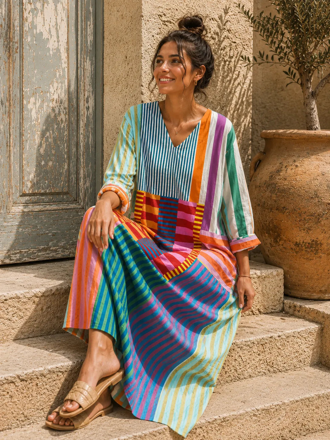 Valentina Women&