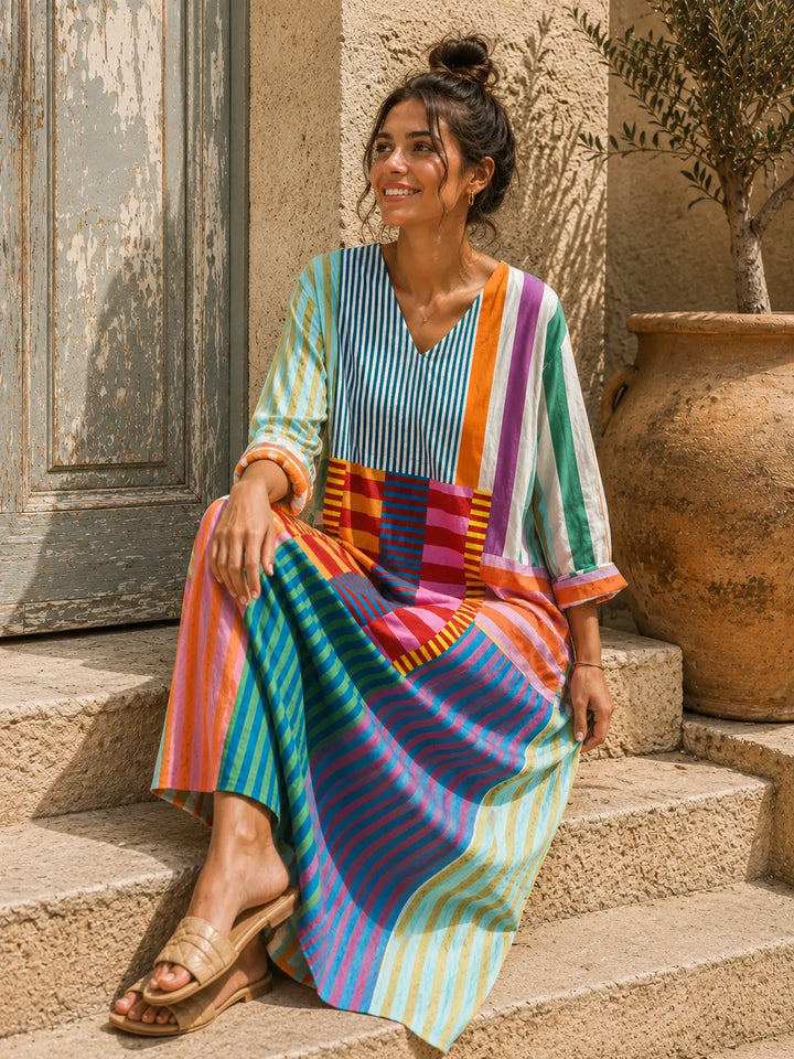 Valentina Women&