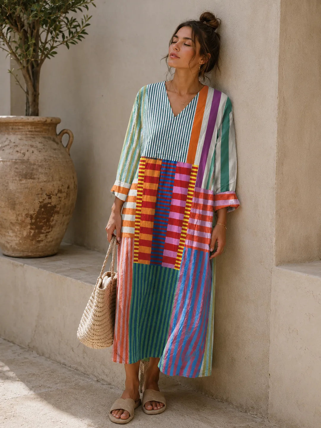 Valentina Women&