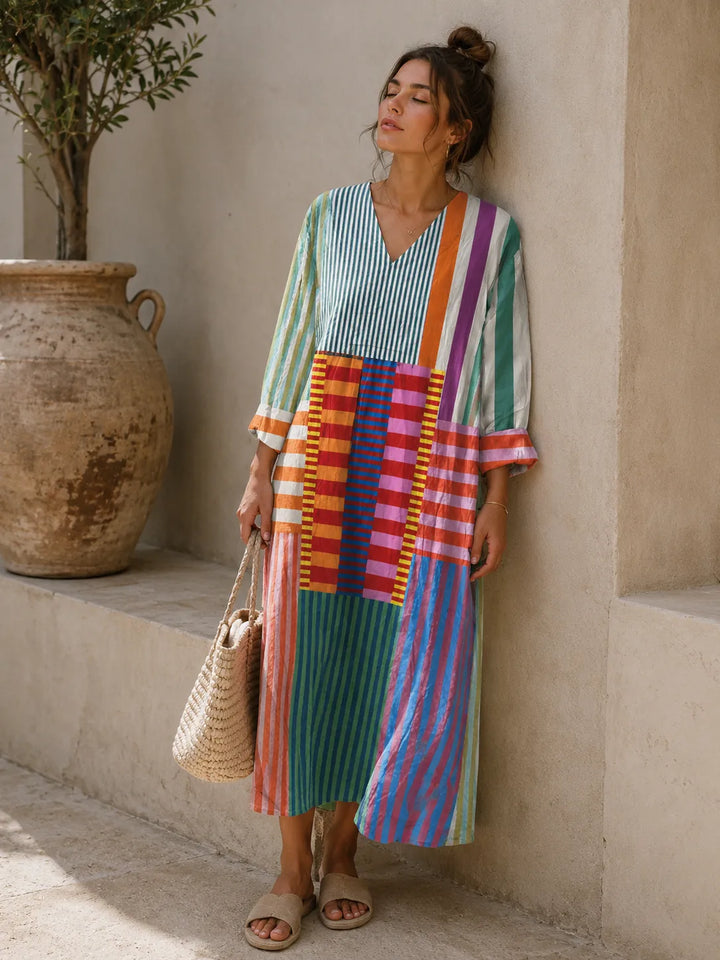 Valentina Women&
