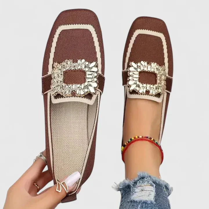 Valeria Women&
