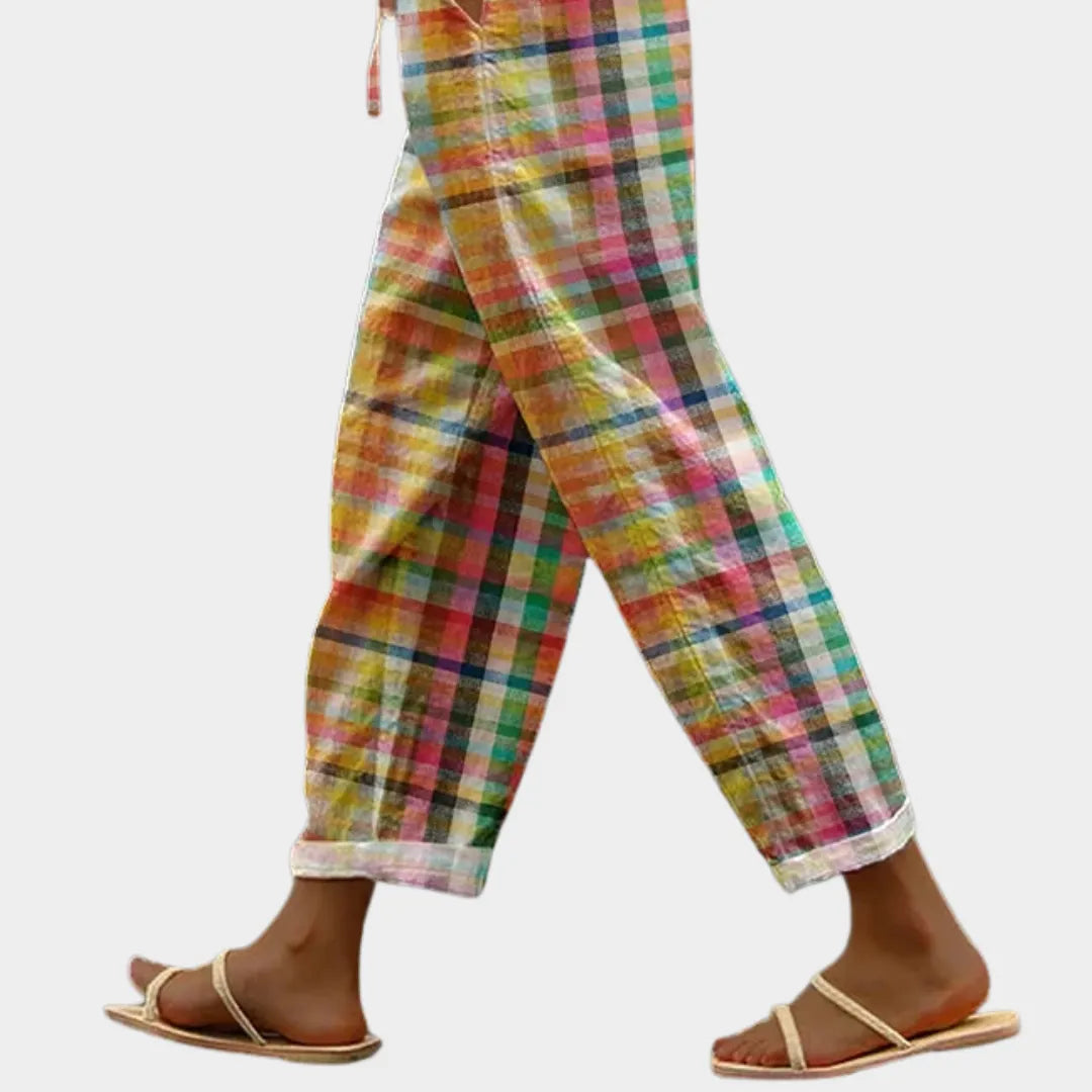 Valerie Women&
