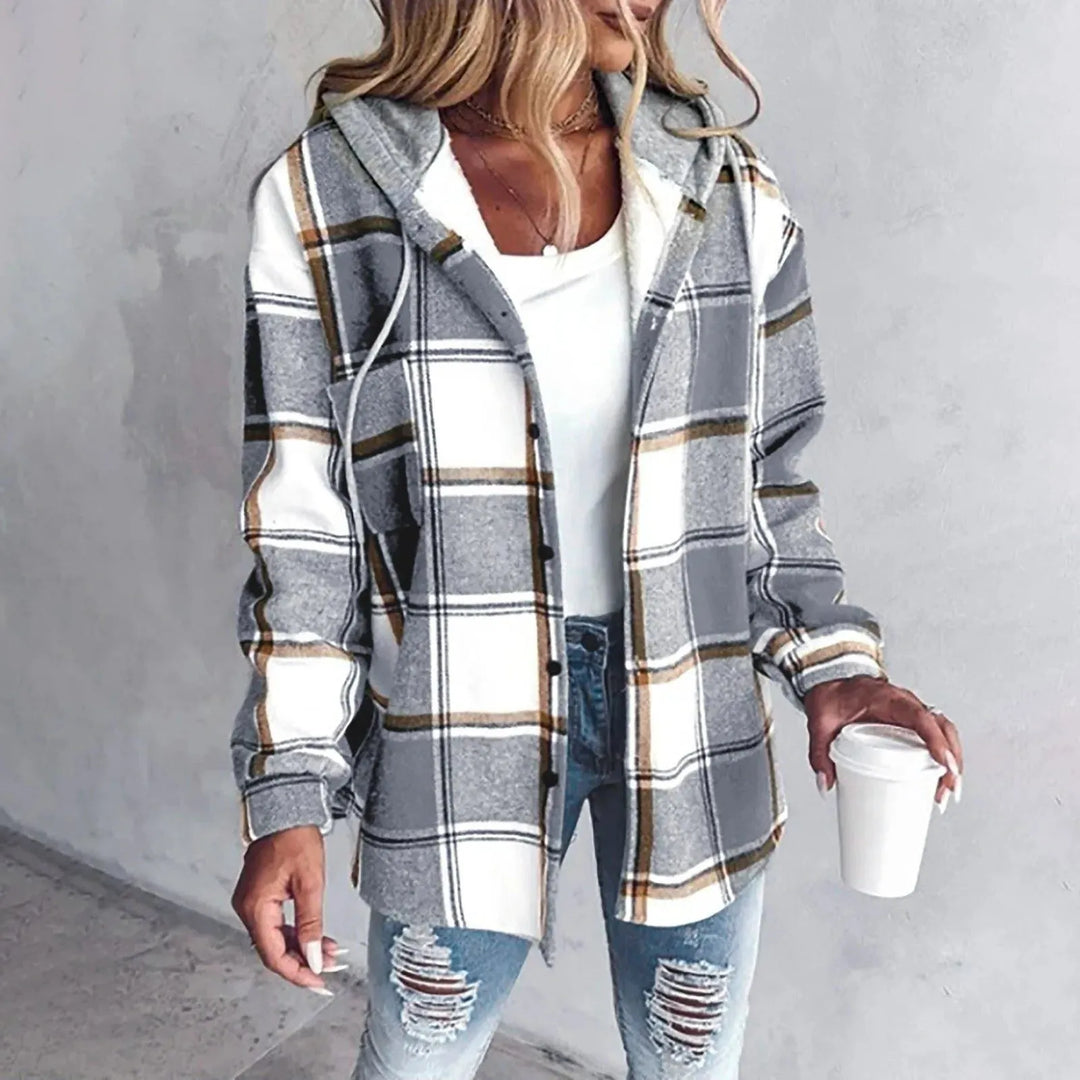 Victorine Women&