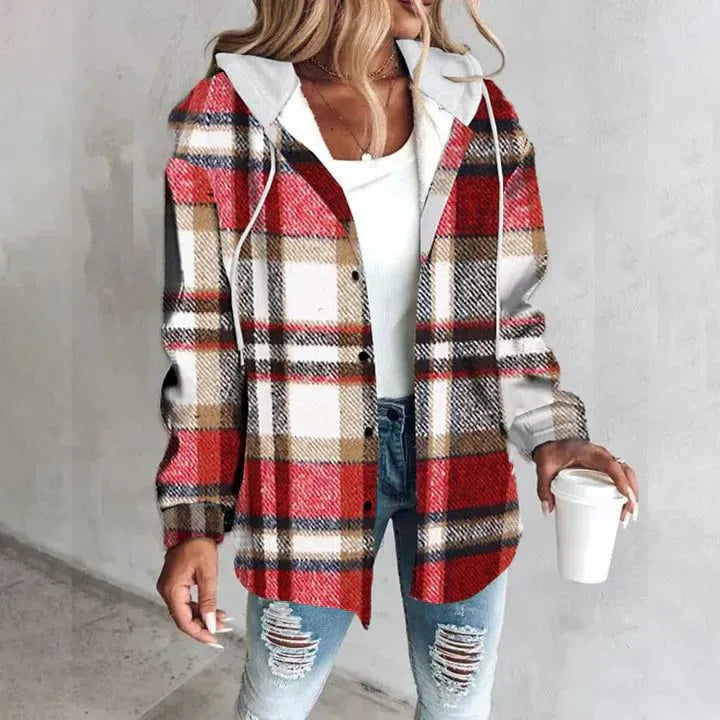 Victorine Women&