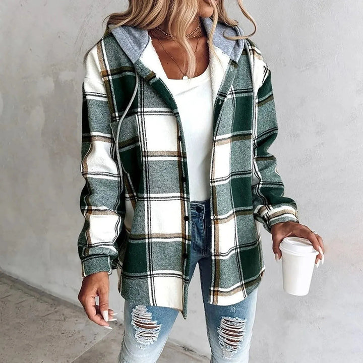 Victorine Women&