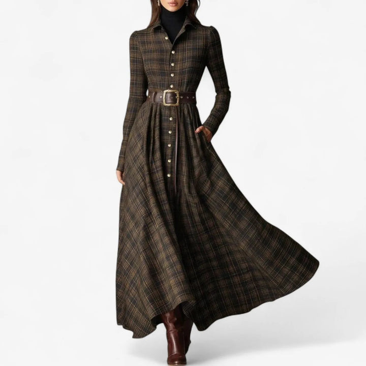 Violante Women&