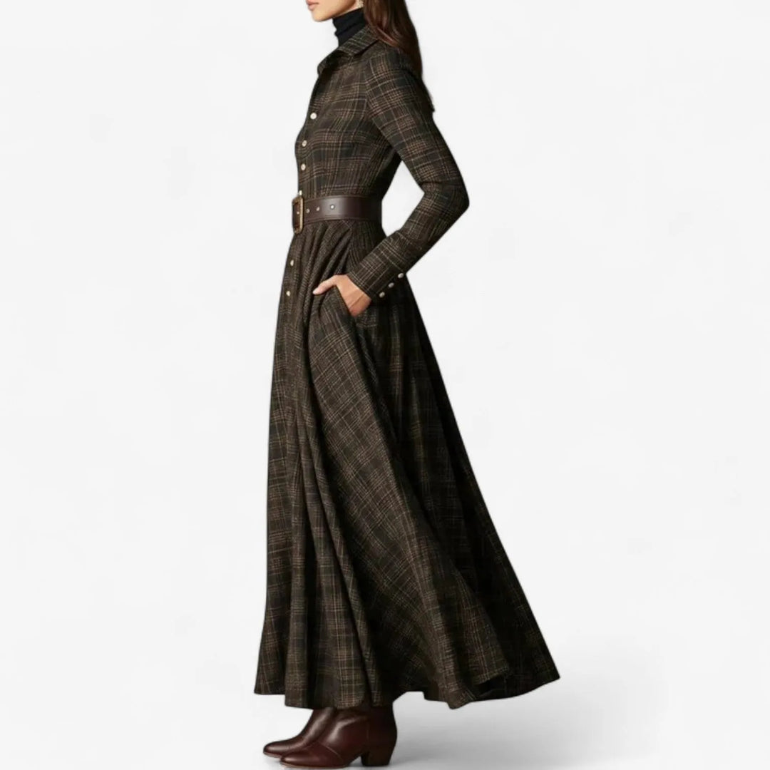 Violante Women&