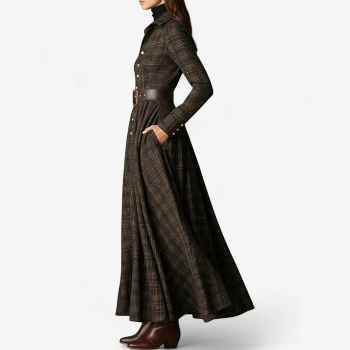Violante Women&