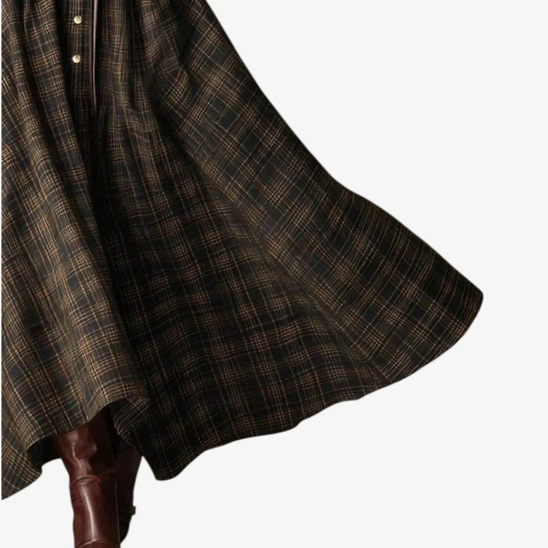 Violante Women&