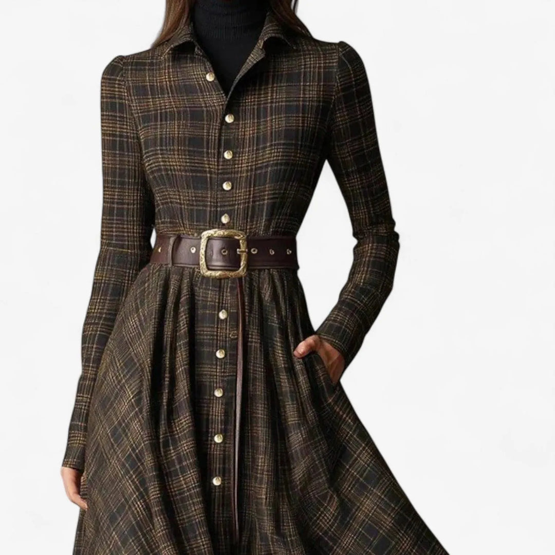 Violante Women&