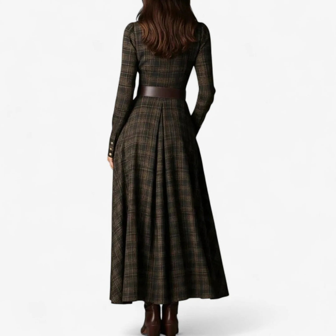Violante Women&