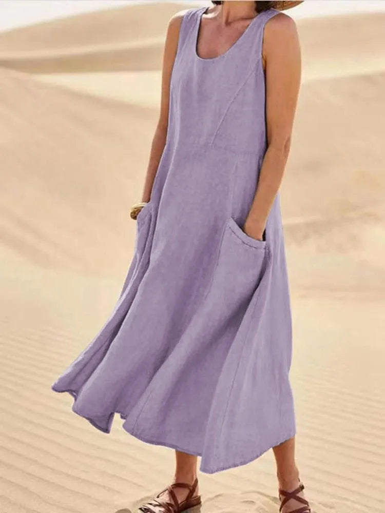 Violet Women&