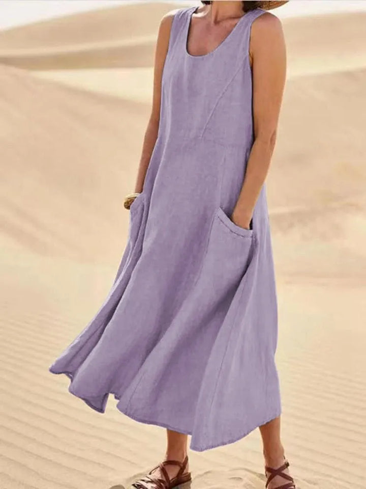 Violet Women&