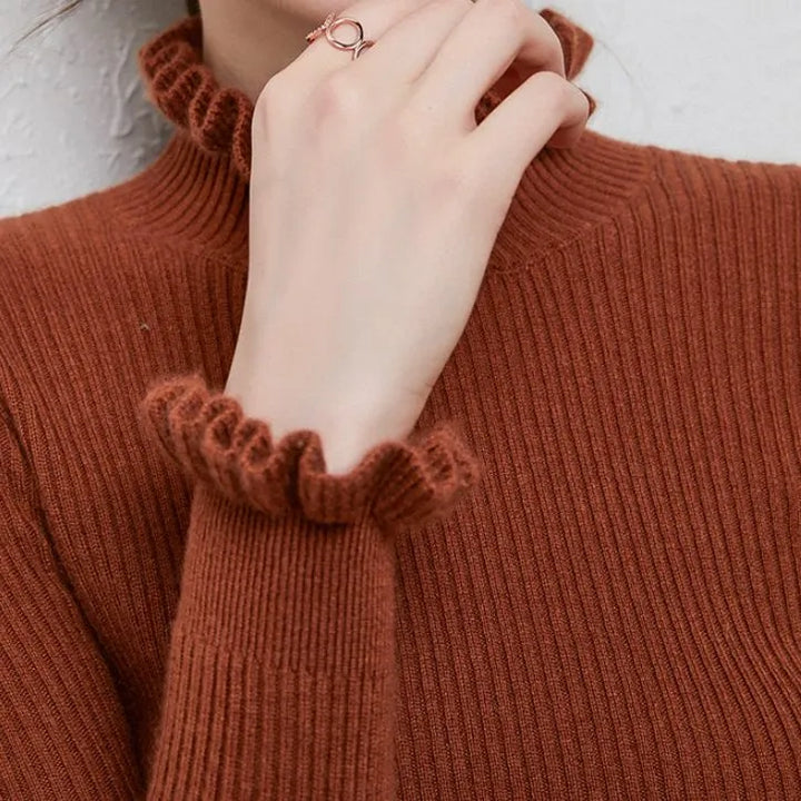 Vita Women&