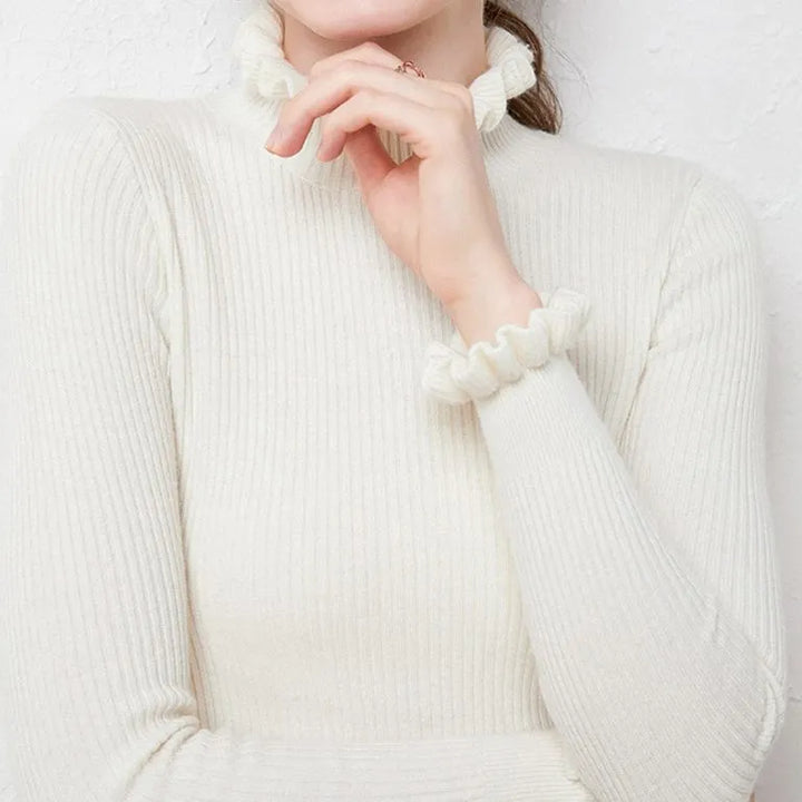 Vita Women&