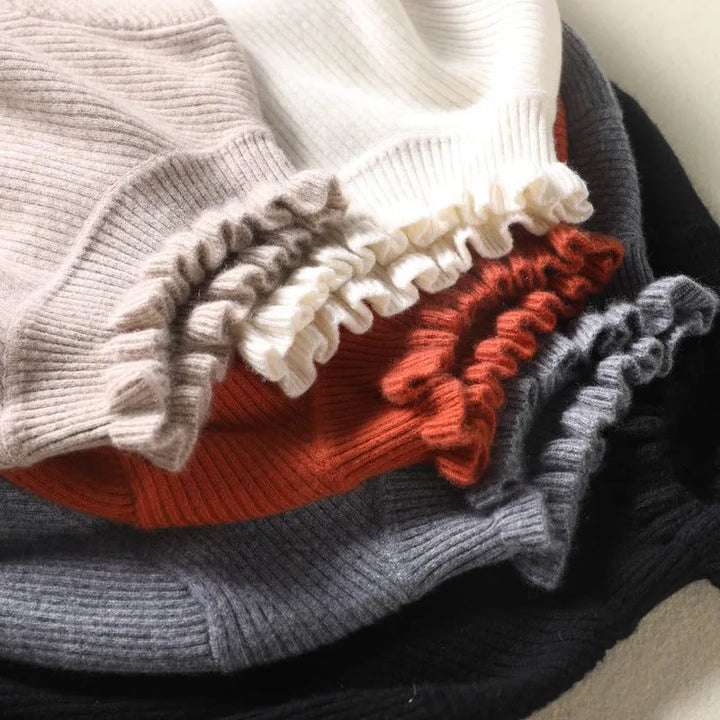 Vita Women&