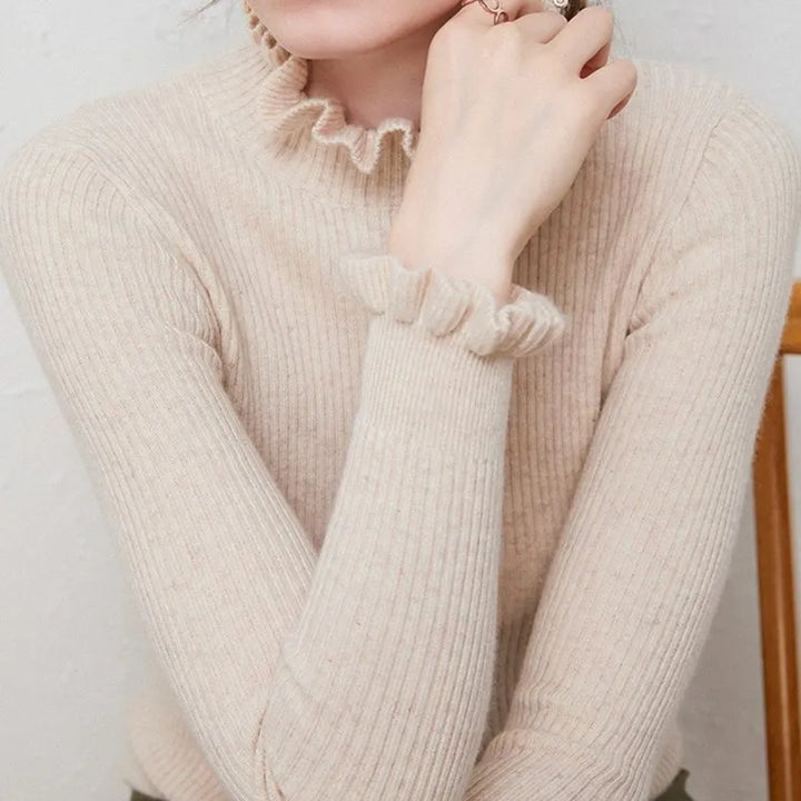 Vita Women&
