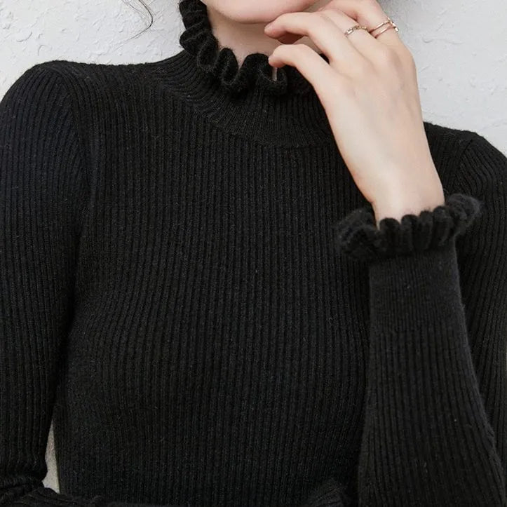Vita Women&