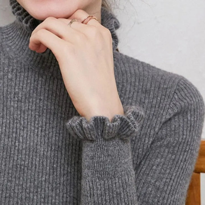 Vita Women&