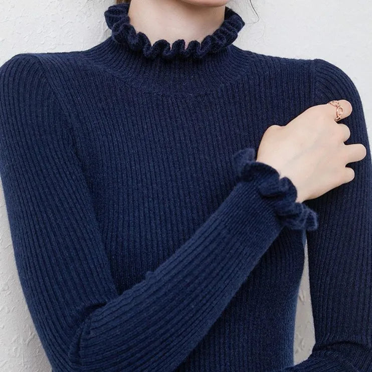 Vita Women&