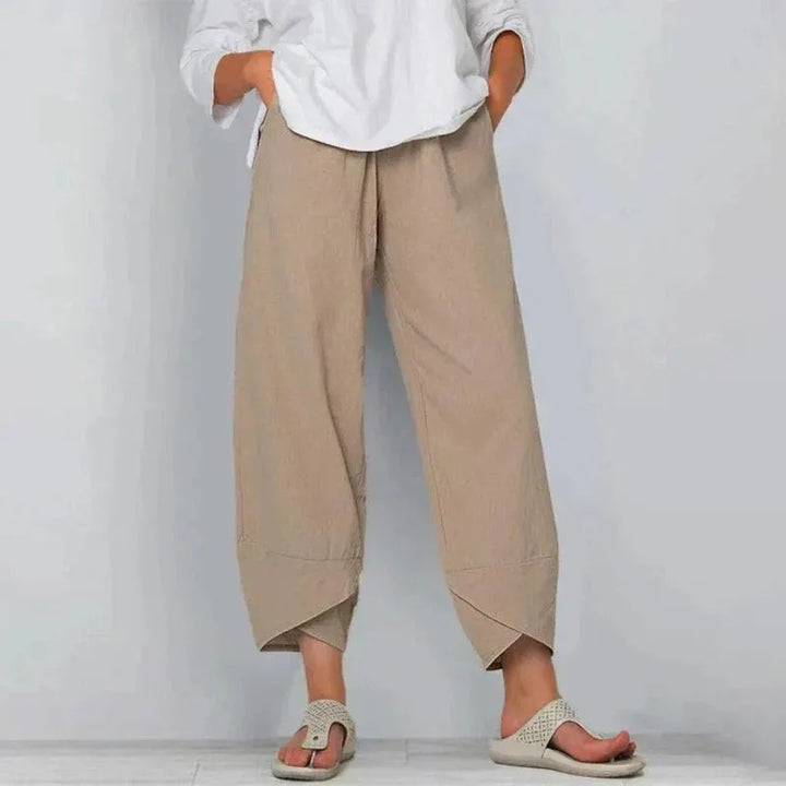 Willa Women&