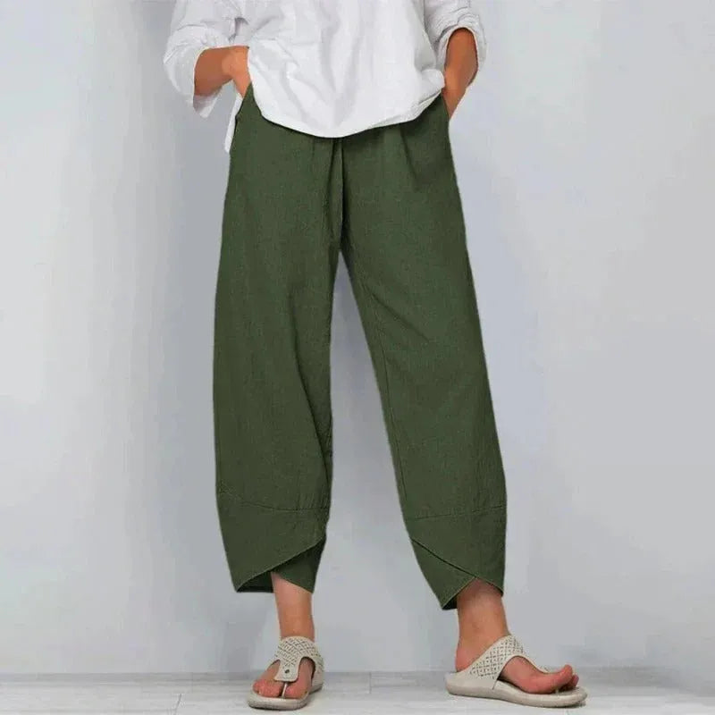 Willa Women&