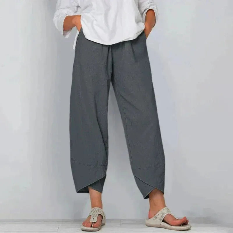 Willa Women&