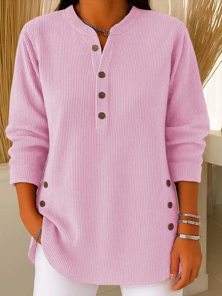 Willow Women&