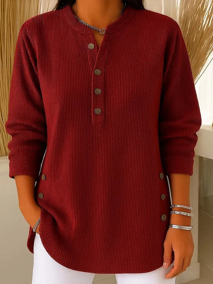 Willow Women&