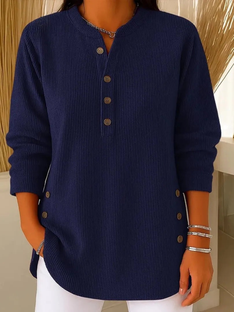 Willow Women&