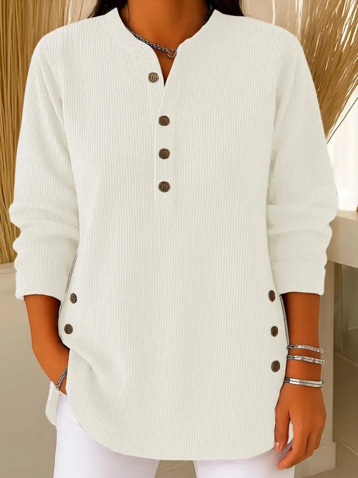 Willow Women&