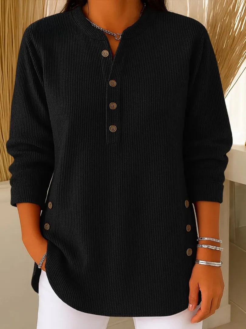 Willow Women&