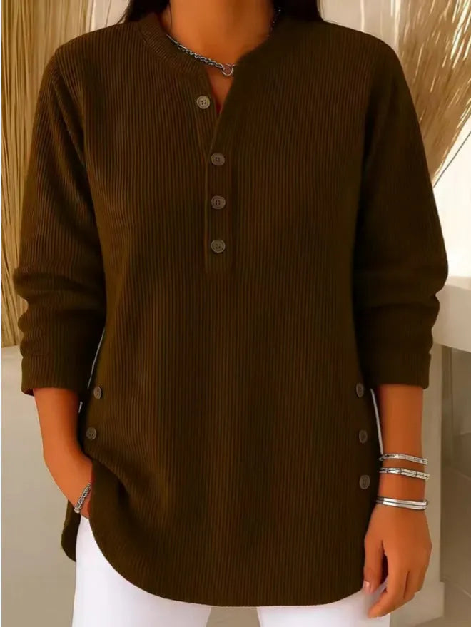 Willow Women&
