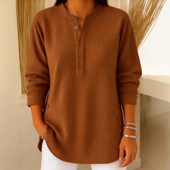 Willow Women&