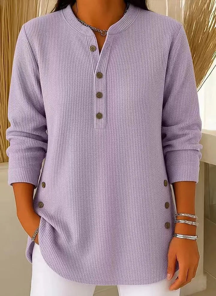 Willow Women&