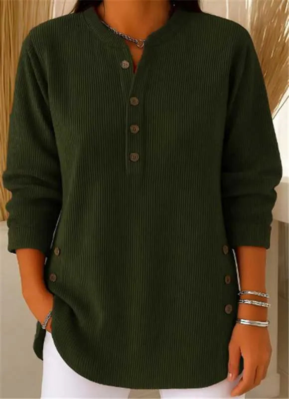 Willow Women&
