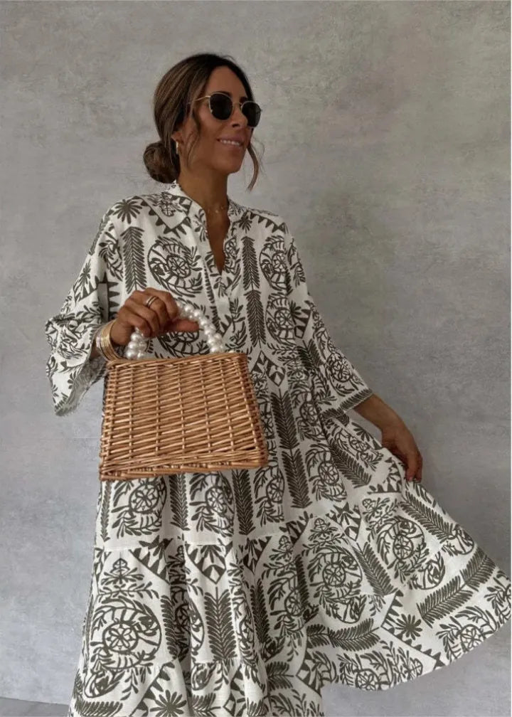 Winnie Women&