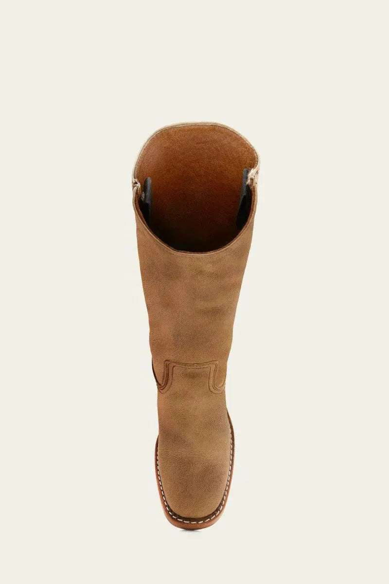 Women&