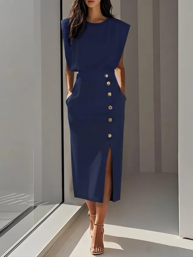 Women&