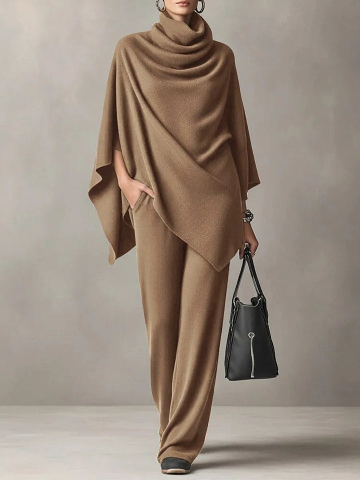 Women&